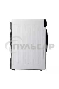 Сушильная машина DeLonghi DTD 1016 H EMILIA