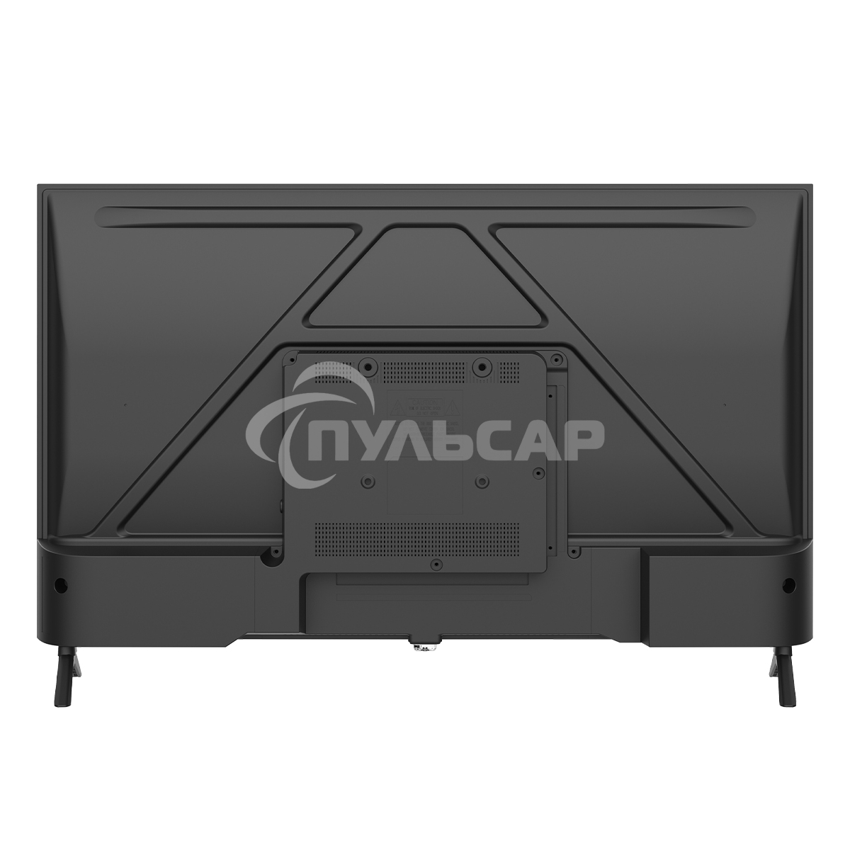 Телевизор BQ 32