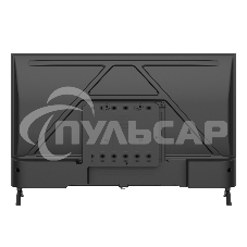 Телевизор BQ 32