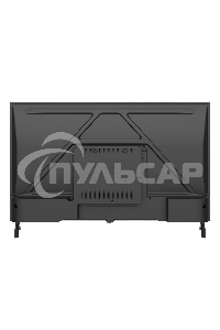 Телевизор BQ 32