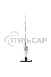 Паровая швабра Maunfeld MF-1935R