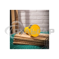 Масленка Deli DL2403 330мл