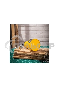 Масленка Deli DL2403 330мл