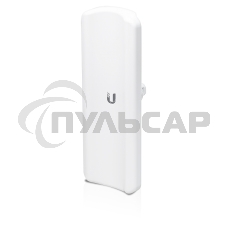 Точка доступа Ubiquiti LiteAP GPS