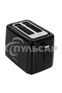 Тостер BRAYER BR2113