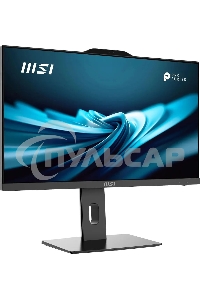 Моноблок MSI Pro AP242P 14M AiO 23,8