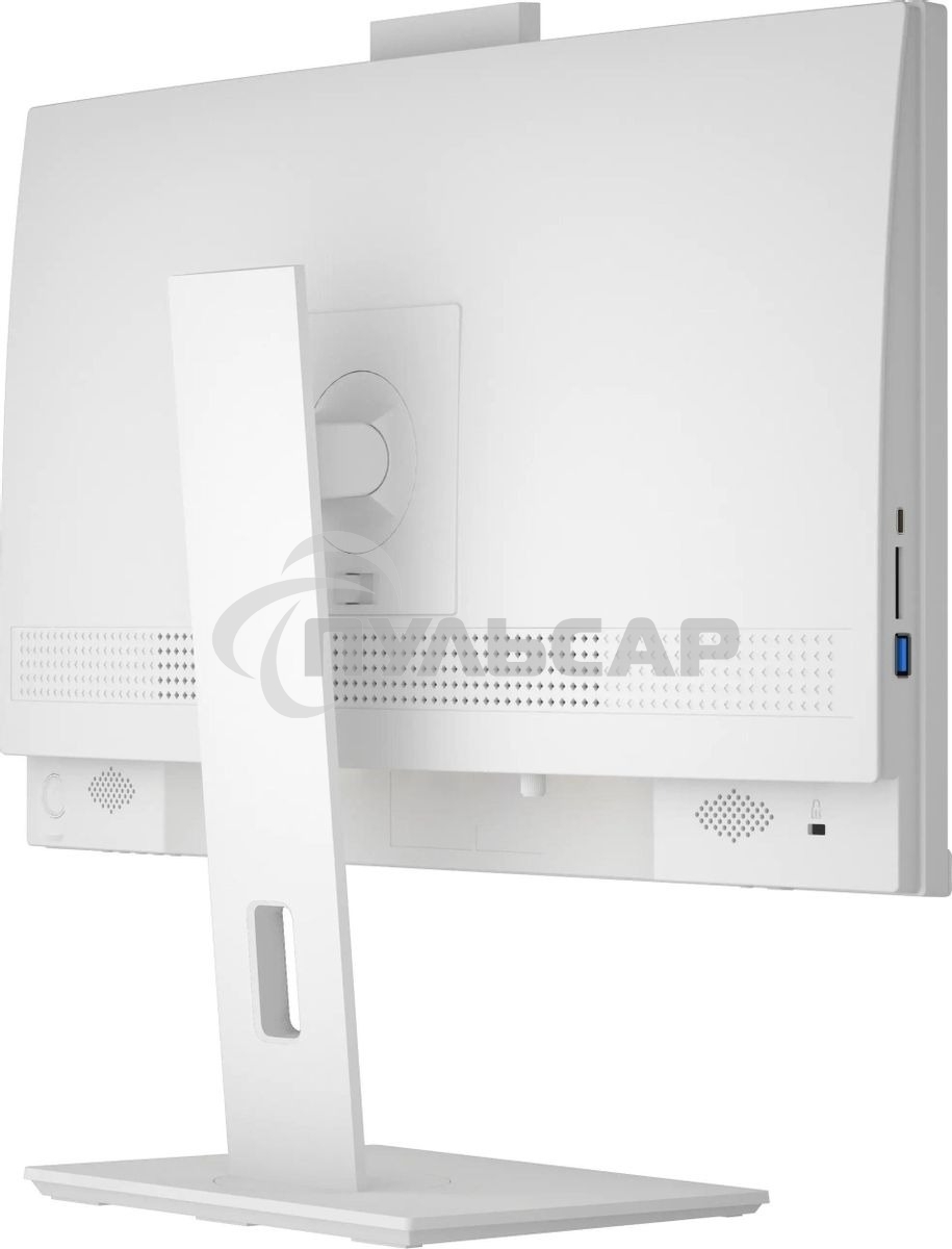 Моноблок IRU Strato 27