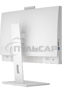 Моноблок IRU Strato 27