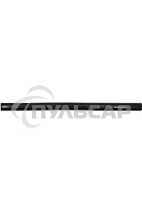 Клеевые стержни Silwerhof 11-200-26-BLA дл.200мм D11мм черный упак:26шт