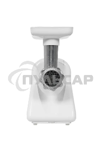 Мясорубка электрическая Ротор КЛАССИК -р ЭМШ35/300-4, с овощерезкой