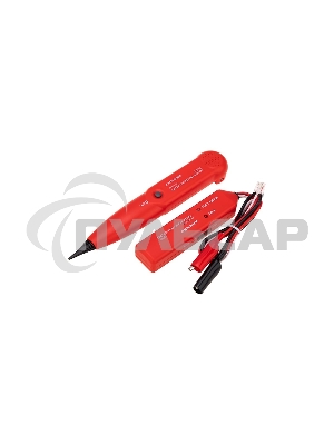 Тестер-трассоискатель Rexant R6812 12-1020