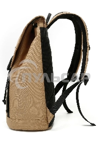 Рюкзак для ноутбука 15.6