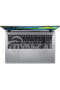 Ноутбук Acer Aspire Go AG15-31P-37M3 серебристый NX.KX5CD.00B 15,6