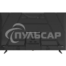 Телевизор Aiwa 65