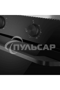 Шкаф духовой электрический MAUNFELD FEOF7871B2