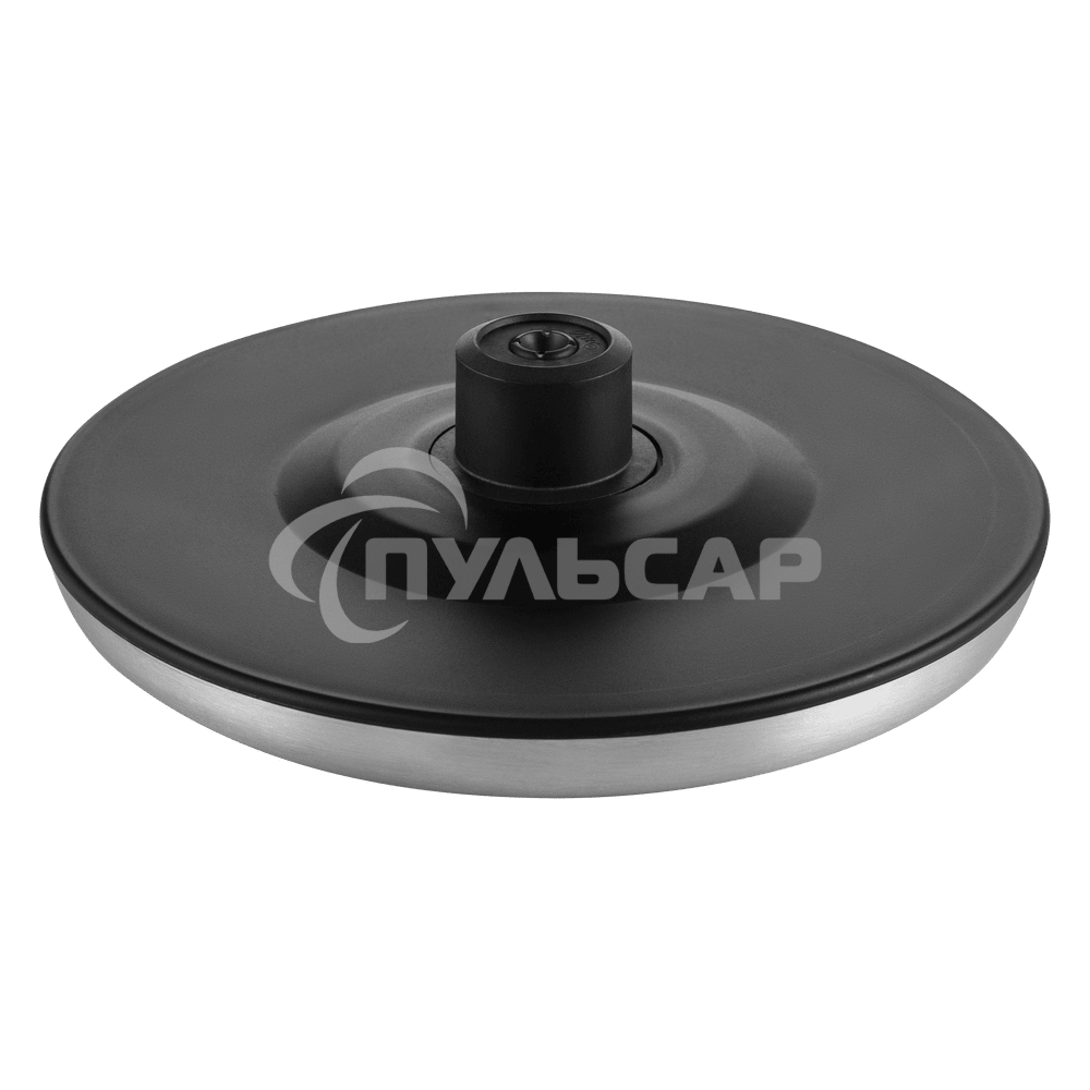 Чайник электрический Maunfeld MFK-624B