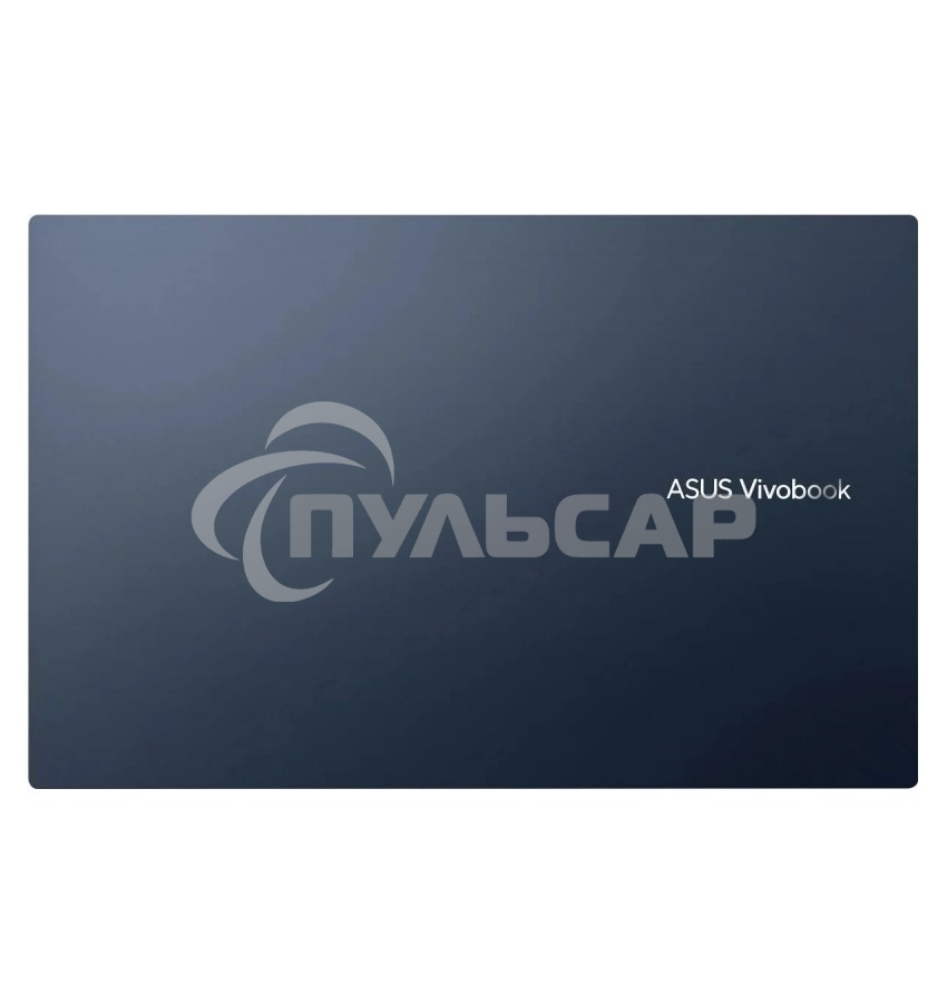 Ноутбук Asus Vivobook 15 X1502VA-BQ443 Core i5 13420H 16Gb SSD 512Gb Intel UHD Graphics 15.6