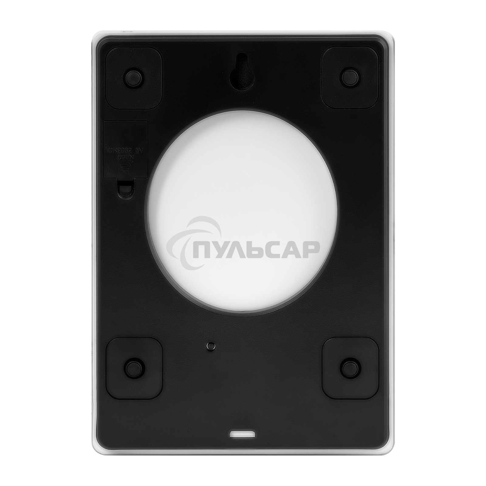 Кухонные весы Galaxy Line GL 2821, стекло, платформа из высокопрочного стекла, максимальный вес 8 кг