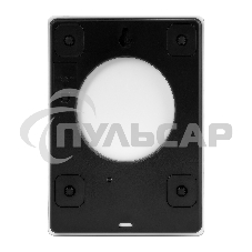 Кухонные весы Galaxy Line GL 2821, стекло, платформа из высокопрочного стекла, максимальный вес 8 кг