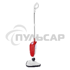 Паровая швабра Maunfeld MF-1935R