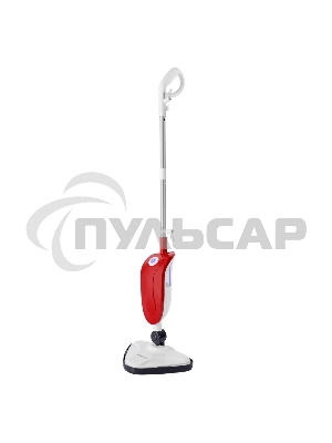 Паровая швабра Maunfeld MF-1935R