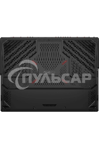 Ноутбук MSI Raider A18 HX A7VIG-026RU Ryzen 9 7945HX3D 32Gb SSD2Tb NVIDIA GeForce RTX 4090 16Gb 18