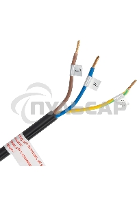 Электрическая варочная панель Hyundai HHE 6451 BG Hi-Light, независимая, черный