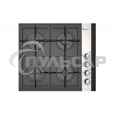 Газовая варочная панель Gefest СВН 2230 К23