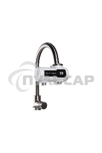 Водонагреватель проточный Royal Thermo UniTap Mini