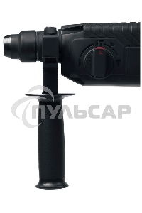 Перфоратор электрический Pioneer RH-M650-01C