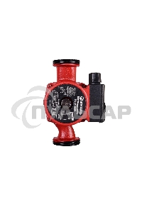 Циркуляционный насос Ц-32/4 СТАНДАРТ Вихрь