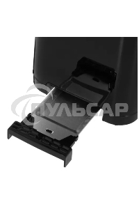 Тостер BRAYER BR2113