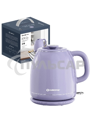 Чайник электрический Eurostek EEK-1834
