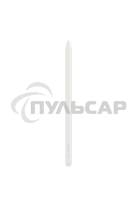 Планшет Samsung Galaxy Tab S9 Ultra SM-X916B Snapdragon 8 Gen 2 3.36 8C RAM16Gb ROM1Tb 14.6