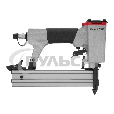 Степлер пневматический Matrix для прямоугольных скоб от 10 до 22мм