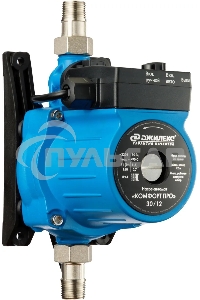 Насос повышения давления ДЖИЛЕКС КОМФОРТ ПРО 30/12 (НС-1696930 4006)