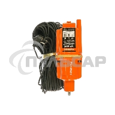 Садовый насос колодезный Patriot VP-40A 300Вт 1080л/час