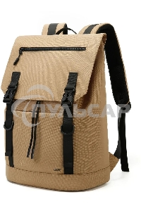 Рюкзак для ноутбука 15.6