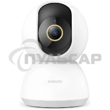 Поворотная IP-Камера Xiaomi Smart Camera C300 Dual EU