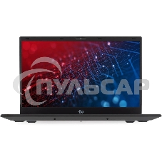 Ноутбук IRU Planio 14ING N100 8Gb SSD256Gb Intel Iris Xe graphics 14