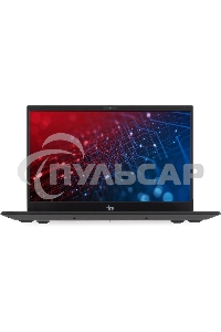Ноутбук IRU Planio 14ING N100 8Gb SSD256Gb Intel Iris Xe graphics 14