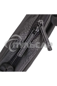 Сумка для ноутбука 15.6