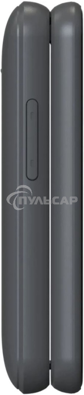 Мобильный телефон Xenium X680 темно-серый