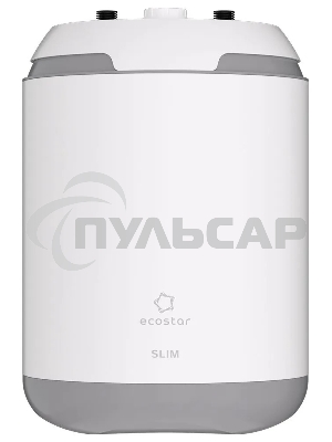 Электрический водонагреватель ECOSTAR SLIM EWH-SL7-CEU
