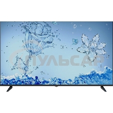 Телевизор Aiwa 65