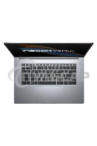 Ноутбук 15.6