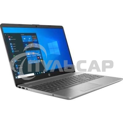 Ноутбук HP 255 G8 15.6
