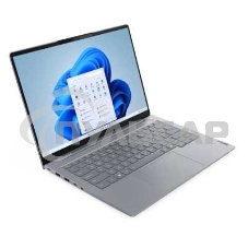Ноутбук Lenovo ThinkBook G8 14-IRL серый 14
