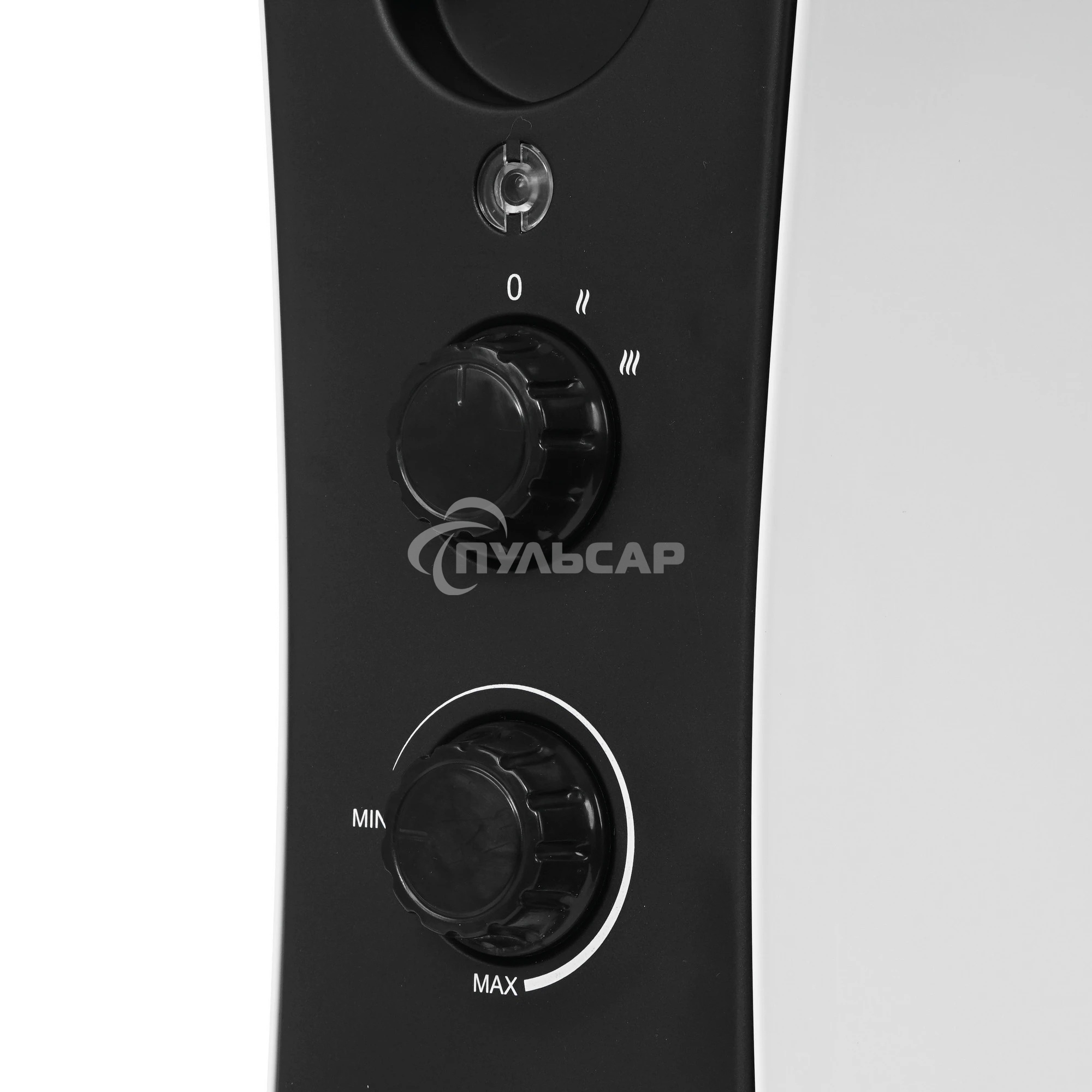 Конвектор BRAYER BR4883