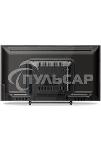 Телевизор Asano 24